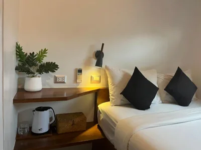 Indie Hostel - Koh Tao – Photos 10